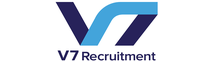 V7 Recruitment Limited