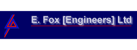 E. Fox Engineers