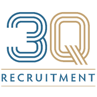3Q Recruitment