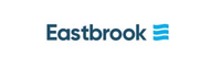 Eastbrook Company