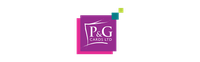 P&G Cards Ltd