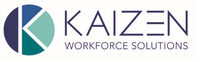 Kaizen Recruitment