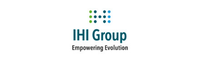 IHI Group