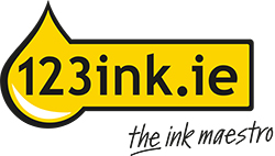 123ink.ie