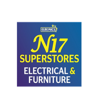 N17 Superstores