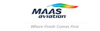 Maas Aviation