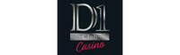 D1 Casino