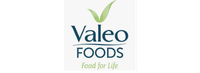 Valeo Foods