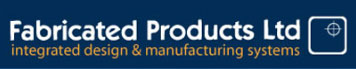 Fabricated Products Ltd