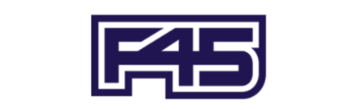 F45 Training