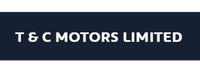 T & C Motors Limited