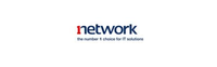 1Network