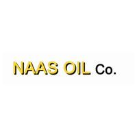 Naas Oil Company
