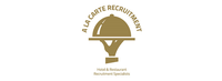 A La Carte Recruitment