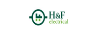 H&F Electrical