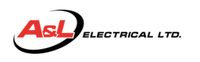 A & L Electrical