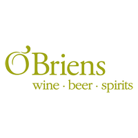 O'Briens Wines