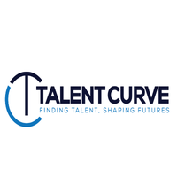 Talent-Curve