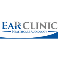 Ear Shop Ltd t/a Ear Clinic