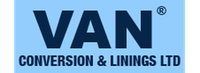 Van Conversion & Linings Ltd