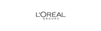 L'Oreal