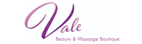 Vale Beauty & Massage Boutique