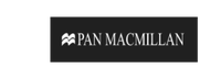 Pan Macmillan