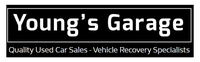Youngs Garage Ltd