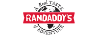 Randaddys