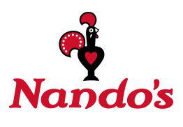 Nando's