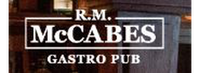 R.M.McCabes Gastropub