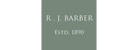 R.J. Barber & Sons