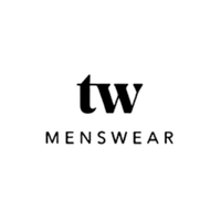 T W Menswear