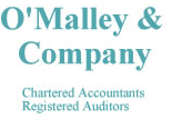 O Malley & Company