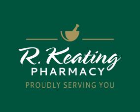 R Keating Pharmacies