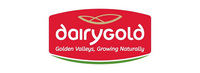 Dairygold Finance Ltd