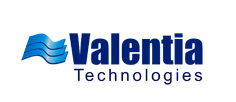 Valentia Technologies
