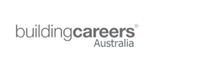 D & C Building Careers PTY LIMITED