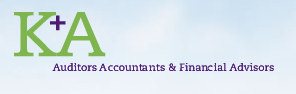 K+A Accountants