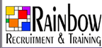 Rainbow Recruitment & Training Blarney