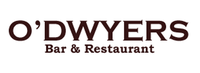 O'Dwyers Bar & Restaurant