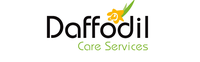 Daffodil Care Services