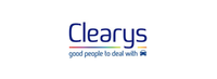 A Cleary & Sons Ltd
