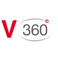 V360