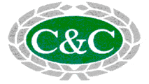 C & C Ireland Ltd