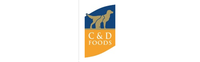 C&D Foods