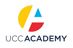 UCC Academy DAC