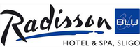 Radisson Blu Hotel & Spa Sligo