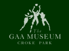 The G.A.A. Museum
