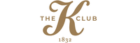 The K Club